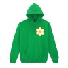 Trade hooded sweatshirt Thumbnail