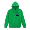 Trade hooded sweatshirt Thumbnail