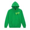 Trade hooded sweatshirt Thumbnail