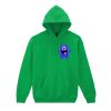Trade hooded sweatshirt Thumbnail
