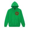 Trade hooded sweatshirt Thumbnail