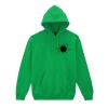 Trade hooded sweatshirt Thumbnail