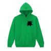 Trade hooded sweatshirt Thumbnail