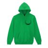 Trade hooded sweatshirt Thumbnail