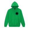 Trade hooded sweatshirt Thumbnail