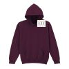 Trade youth hooded sweatshirt Thumbnail