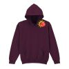 Trade youth hooded sweatshirt Thumbnail