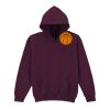 Trade youth hooded sweatshirt Thumbnail