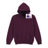 Trade youth hooded sweatshirt Thumbnail