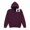 Trade youth hooded sweatshirt Thumbnail
