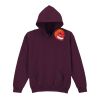 Trade youth hooded sweatshirt Thumbnail