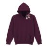 Trade youth hooded sweatshirt Thumbnail
