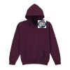Trade youth hooded sweatshirt Thumbnail