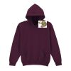 Trade youth hooded sweatshirt Thumbnail