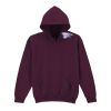 Trade youth hooded sweatshirt Thumbnail