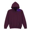 Trade youth hooded sweatshirt Thumbnail