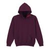 Trade youth hooded sweatshirt Thumbnail