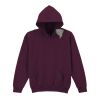 Trade youth hooded sweatshirt Thumbnail