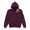 Trade youth hooded sweatshirt Thumbnail