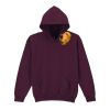 Trade youth hooded sweatshirt Thumbnail