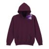 Trade youth hooded sweatshirt Thumbnail