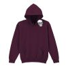 Trade youth hooded sweatshirt Thumbnail