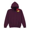 Trade youth hooded sweatshirt Thumbnail