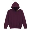 Trade youth hooded sweatshirt Thumbnail