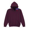 Trade youth hooded sweatshirt Thumbnail