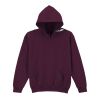 Trade youth hooded sweatshirt Thumbnail