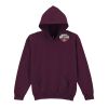 Trade youth hooded sweatshirt Thumbnail