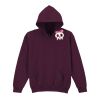 Trade youth hooded sweatshirt Thumbnail