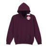 Trade youth hooded sweatshirt Thumbnail