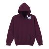 Trade youth hooded sweatshirt Thumbnail