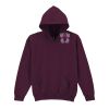 Trade youth hooded sweatshirt Thumbnail