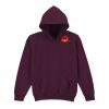 Trade youth hooded sweatshirt Thumbnail