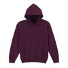 Trade youth hooded sweatshirt Thumbnail