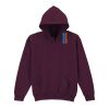 Trade youth hooded sweatshirt Thumbnail