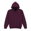 Trade youth hooded sweatshirt Thumbnail