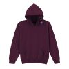 Trade youth hooded sweatshirt Thumbnail