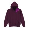 Trade youth hooded sweatshirt Thumbnail
