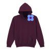 Trade youth hooded sweatshirt Thumbnail