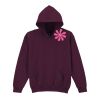 Trade youth hooded sweatshirt Thumbnail