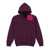 Trade youth hooded sweatshirt Thumbnail