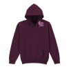 Trade youth hooded sweatshirt Thumbnail