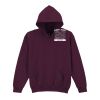 Trade youth hooded sweatshirt Thumbnail