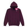 Trade youth hooded sweatshirt Thumbnail