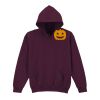 Trade youth hooded sweatshirt Thumbnail