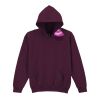 Trade youth hooded sweatshirt Thumbnail