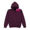 Trade youth hooded sweatshirt Thumbnail